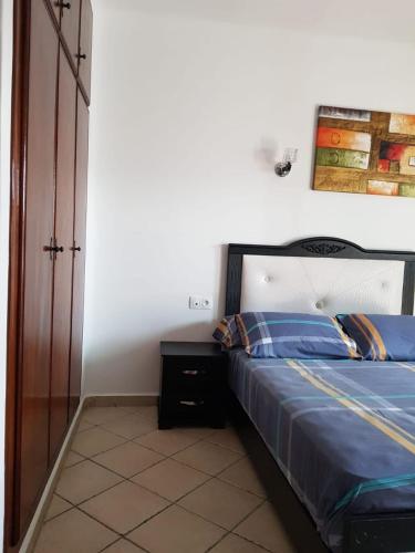 cosy Studio cabo dream in Cabo Negro