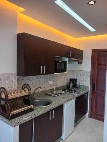 cosy Studio cabo dream in Cabo Negro