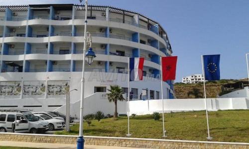cosy Studio cabo dream in Cabo Negro
