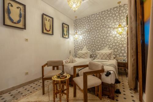 Riad Musee - image 12