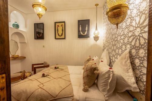Riad Musee - image 2