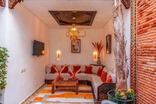 Riad Musee - image 7