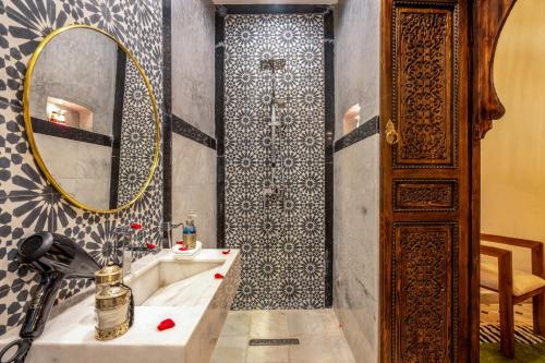 Riad Musee - image 10