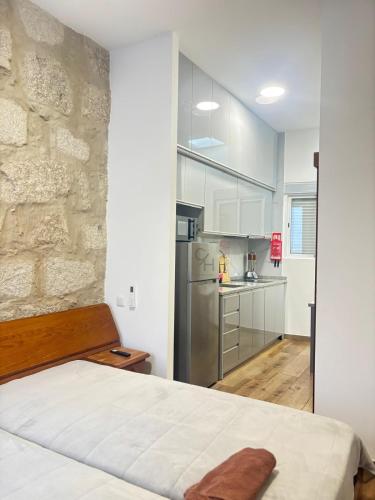 CIH - Constituicao Invicta Home - Arcos De Valdevez