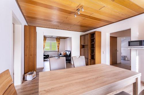 Ferienwohnung Hammerschmidt in Brilon