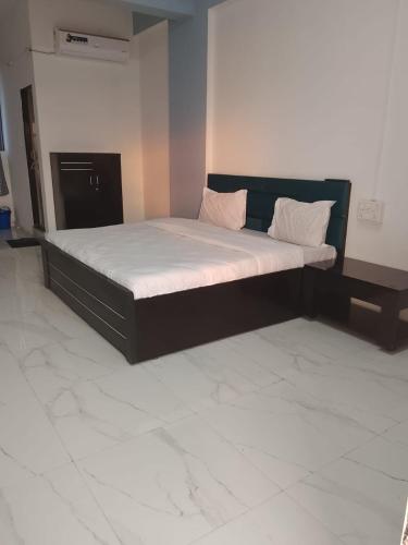 Hotel Krishna Rooms - Nagpur Hotel Krishna Rooms - Nagpur