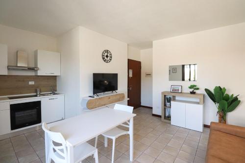 Masi House in La Massimina-Casal Lumbroso