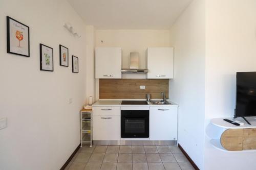 Masi House in La Massimina-Casal Lumbroso