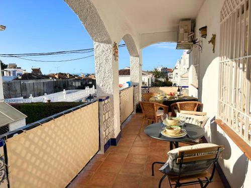 Verano Azul 72 - image 5