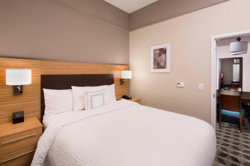 TownePlace Suites by Marriott Swedesboro Logan Township - image 17