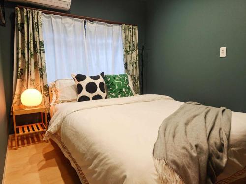 Sidihome Green House