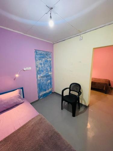 Ella Ceylon Homies Hostel - image 3