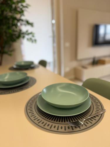 Modern Luxury Apartment-Solarium Rooftop Milano Nord-Free street parking in 奇尼塞洛巴爾薩莫