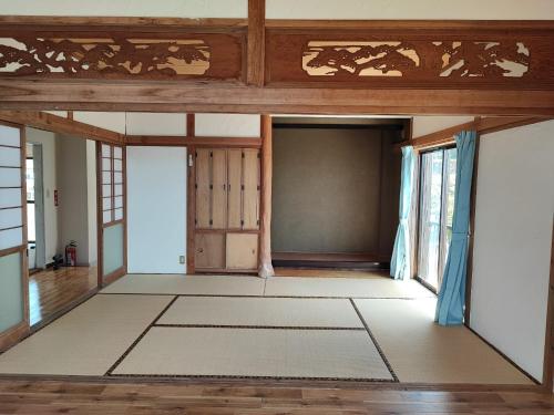 Cliff top terrace - Vacation STAY 76503v