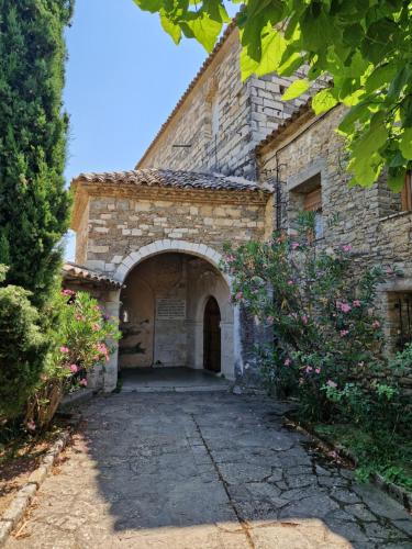 Közeli látványosságok, Casa Rural La Choca in Lecina