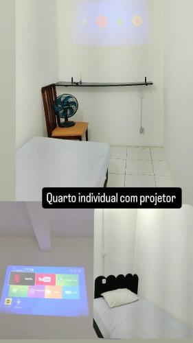 Pousada Nery in Salvador
