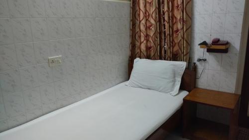 Thangam Balaji Guest House - Teynampet in Chennai