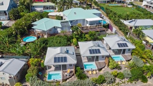 Bungalow Lagoon - image 6