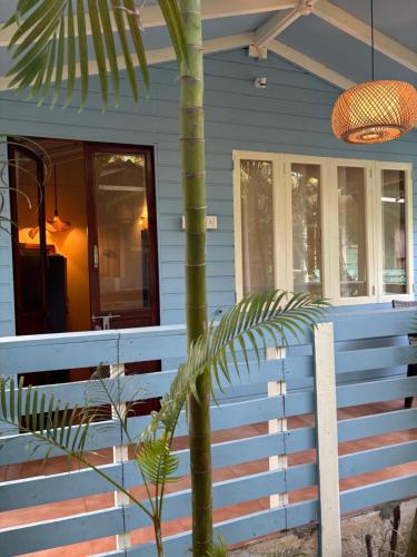 Bibhitaki Boutique Beach Stays photo 5