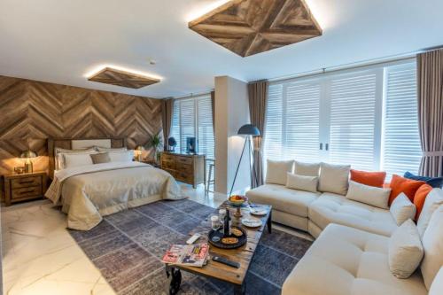 Motto Premium Hotel&Spa in Marmaris