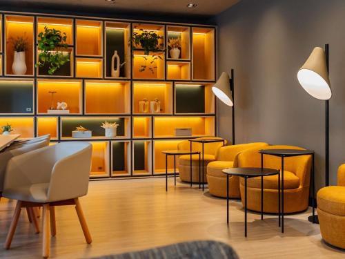 Ibis Florianopolis - Florianopolis