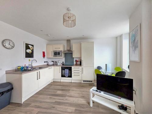 The Post House One by Fortuna Property