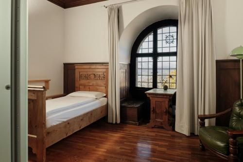 Castel Pergine 2