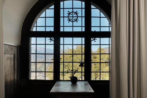 Castel Pergine 4