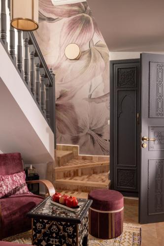 Riad Laz Mouassine & Wellness - image 13