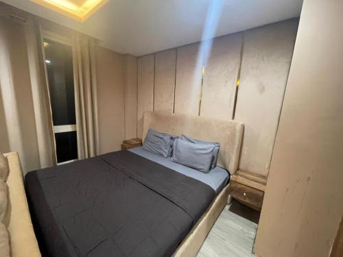 Gold Crest Service Apartment By LMY DHA 4 Lahore - image 11