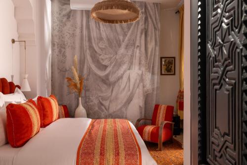 Riad Laz Mouassine & Wellness - image 6