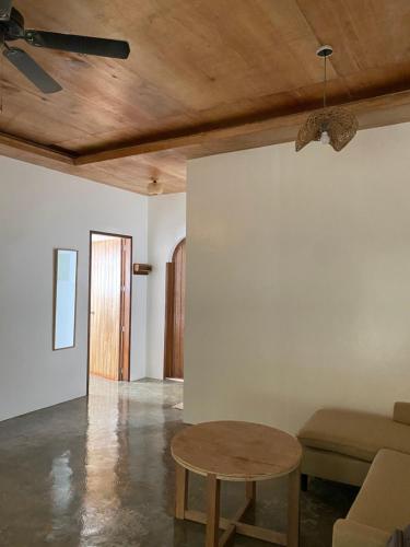 Malinka House in Santa Monica