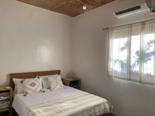 Malinka House in Santa Monica