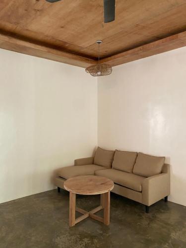 Malinka House in Santa Monica