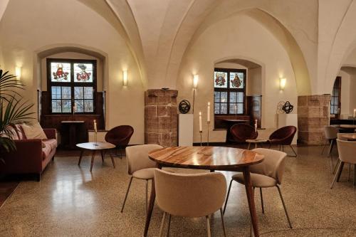 Castel Pergine 2
