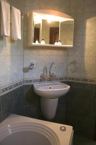 Hotel Old Times - image 14