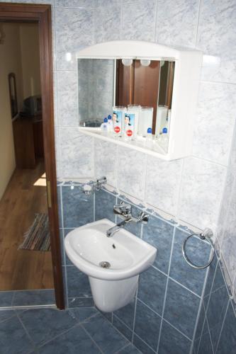 Hotel Old Times - image 6