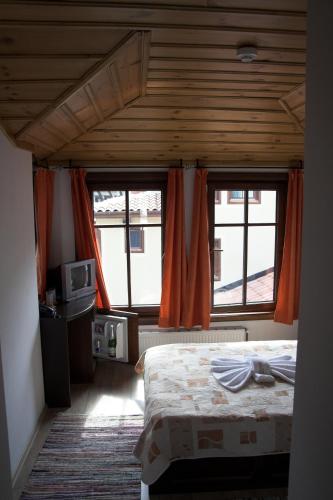 Hotel Old Times - image 2