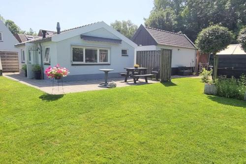 Hello Zeeland - Molenweg 26 in Oostkapelle