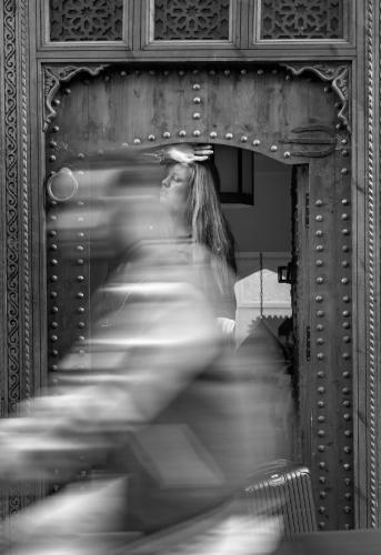 Riad Laz Mouassine & Wellness - main image