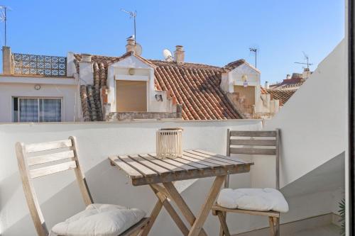 Romantic Getaway by Costarentals - Ref 55 - image 2