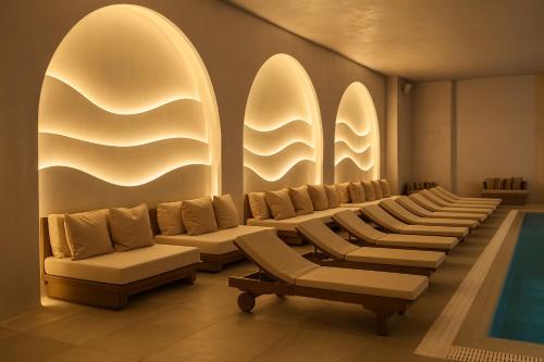 Maxi Park Hotel & Spa in Velingrad