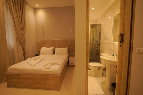 KASTELLO hotel - image 14
