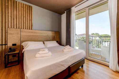 Best Western Hotel Arya