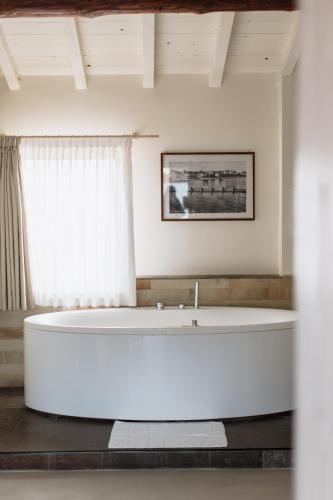 La Boheme Chambres in Lazise