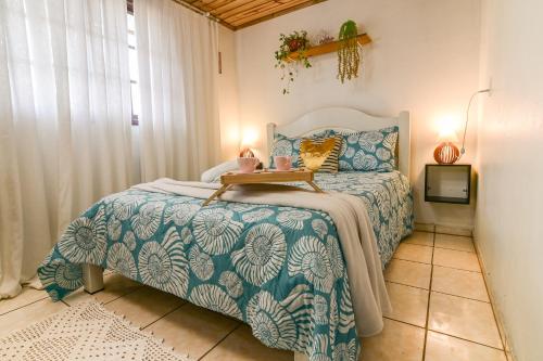 Apartamento em Florianopolis in José Mendes