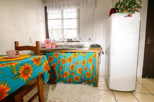 Apartamento em Florianopolis in José Mendes