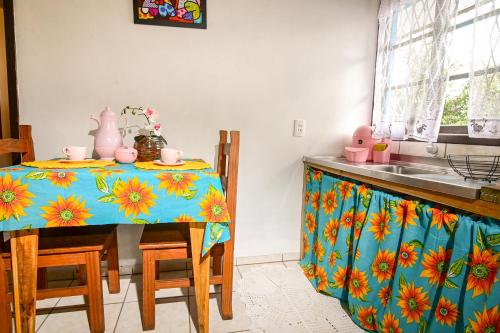 Apartamento em Florianopolis in José Mendes