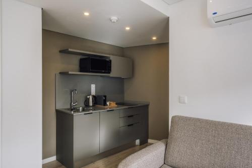 Lisbon Oriente Suites by Olala Homes 3