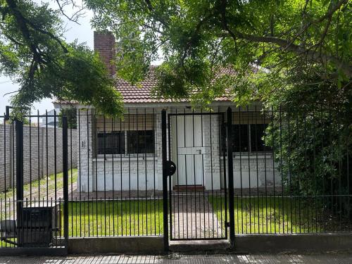 Casa Maxi Miramar